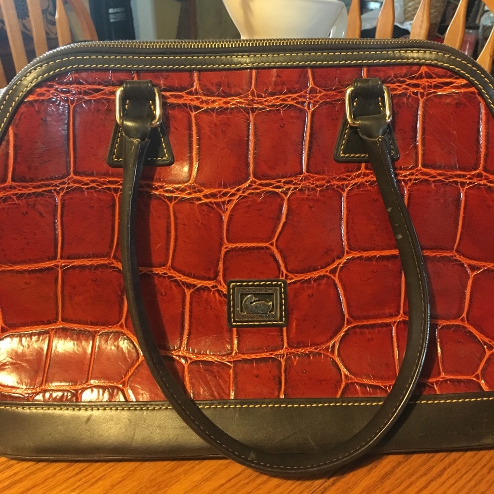 Handbag